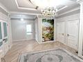 4-бөлмелі пәтер · 150 м² · 9/23 қабат, Кошкарбаева 32/1, бағасы: 73 млн ₸ в Астане, Алматы р-н — фото 11