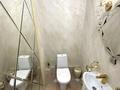 4-бөлмелі пәтер · 150 м² · 9/23 қабат, Кошкарбаева 32/1, бағасы: 73 млн ₸ в Астане, Алматы р-н — фото 12