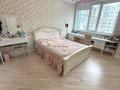 4-бөлмелі пәтер · 150 м² · 9/23 қабат, Кошкарбаева 32/1, бағасы: 73 млн ₸ в Астане, Алматы р-н — фото 5