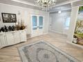 4-бөлмелі пәтер · 150 м² · 9/23 қабат, Кошкарбаева 32/1, бағасы: 73 млн ₸ в Астане, Алматы р-н — фото 8