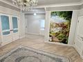4-бөлмелі пәтер · 150 м² · 9/23 қабат, Кошкарбаева 32/1, бағасы: 73 млн ₸ в Астане, Алматы р-н — фото 9
