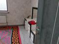 Отдельный дом • 5 комнат • 180 м² • 8 сот., Саржайлау 5А за 30 млн 〒 в Шамалгане — фото 9