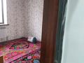 Отдельный дом • 5 комнат • 180 м² • 8 сот., Саржайлау 5А за 30 млн 〒 в Шамалгане — фото 7