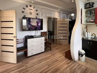 Жеке үй · 3 бөлме · 120 м² · 7 сот., Ишимская, бағасы: 35 млн ₸ в Косшы