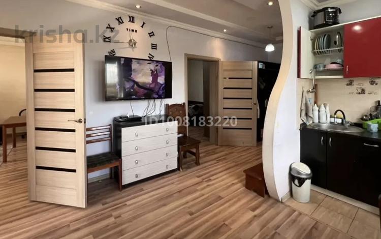 Жеке үй · 3 бөлме · 120 м² · 7 сот., Ишимская, бағасы: 35 млн ₸ в Косшы — фото 2