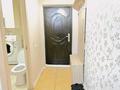 1-бөлмелі пәтер · 25 м² · 6/9 қабат, Казыбек би 125 — Досмухамедова, бағасы: 2 000 〒 в Алматы, Алмалинский р-н — фото 4