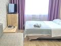 1-бөлмелі пәтер · 25 м² · 6/9 қабат, Казыбек би 125 — Досмухамедова, бағасы: 2 000 〒 в Алматы, Алмалинский р-н