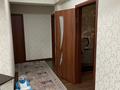 3-комнатная квартира, 124.8 м², 5/15 этаж, Толе би за 67.7 млн 〒 в Алматы, Алмалинский р-н — фото 3
