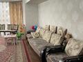 3-комнатная квартира, 124.8 м², 5/15 этаж, Толе би за 67.7 млн 〒 в Алматы, Алмалинский р-н — фото 4