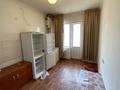 1-комнатная квартира · 44.5 м² · 2/9 этаж, мкр Нурсат 3, Нұрсәт 2 12 за 18 млн ₸ в Шымкенте, Каратауский р-н