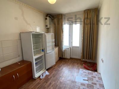 1-комнатная квартира · 44.5 м² · 2/9 этаж, мкр Нурсат 3, Нұрсәт 2 12 за 18 млн ₸ в Шымкенте, Каратауский р-н
