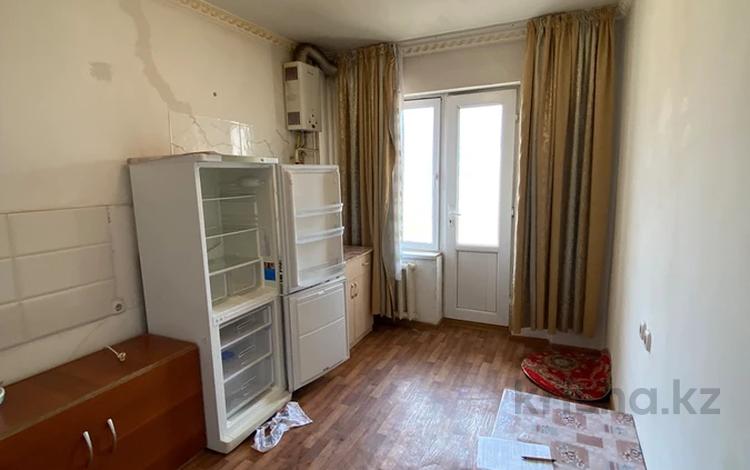 1-комнатная квартира · 44.5 м² · 2/9 этаж, мкр Нурсат 3, Нұрсәт 2 12 за 18 млн ₸ в Шымкенте, Каратауский р-н — фото 2
