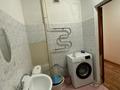 1-комнатная квартира · 44.5 м² · 2/9 этаж, мкр Нурсат 3, Нұрсәт 2 12 за 18 млн ₸ в Шымкенте, Каратауский р-н — фото 9