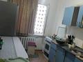 1-комнатная квартира · 46 м² · 5/5 этаж, мкр Байтерек — Рядом магазины и детская больница за 80 000 ₸ в Таразе