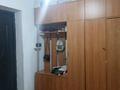 1-комнатная квартира · 46 м² · 5/5 этаж, мкр Байтерек — Рядом магазины и детская больница за 80 000 ₸ в Таразе — фото 2