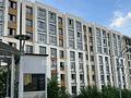 2-бөлмелі пәтер · 64.4 м² · 6/9 қабат, Шұғыла ш/а. 342/1, бағасы: 36 млн ₸ в Алматы, Наурызбайский р-н