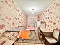 3-комнатная квартира · 60 м² · 2/5 этаж, Брусиловского за 35.5 млн 〒 в Алматы, Алмалинский р-н — фото 8