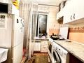 3-комнатная квартира · 60 м² · 2/5 этаж, Брусиловского за 35.5 млн 〒 в Алматы, Алмалинский р-н — фото 10