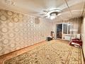 3-комнатная квартира · 60 м² · 2/5 этаж, Брусиловского за 35.5 млн 〒 в Алматы, Алмалинский р-н