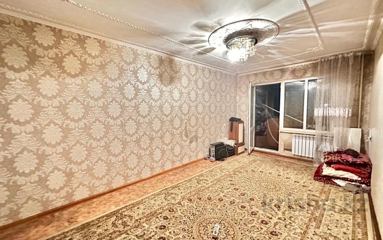 3-комнатная квартира · 60 м² · 2/5 этаж, Брусиловского за 35.5 млн 〒 в Алматы, Алмалинский р-н — фото 3
