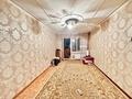 3-комнатная квартира · 60 м² · 2/5 этаж, Брусиловского за 35.5 млн 〒 в Алматы, Алмалинский р-н — фото 2