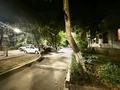 3-комнатная квартира · 60 м² · 2/5 этаж, Брусиловского за 35.5 млн 〒 в Алматы, Алмалинский р-н — фото 17