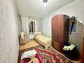 3-комнатная квартира · 60 м² · 2/5 этаж, Брусиловского за 35.5 млн 〒 в Алматы, Алмалинский р-н — фото 6