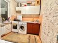 3-комнатная квартира · 60 м² · 2/5 этаж, Брусиловского за 35.5 млн 〒 в Алматы, Алмалинский р-н — фото 11
