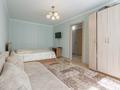 1-бөлмелі пәтер · 38 м² · 3/5 қабат, Бостандыкская 56 — Ауэзова, бағасы: 12 000 ₸ в Петропавловске