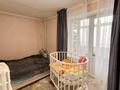 2-комнатная квартира · 43 м² · 2/4 этаж, Жетысу за 14.5 млн ₸ в Талдыкоргане — фото 2