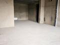 Свободное назначение · 105.6 м² за 700 000 ₸ в Астане, Нура р-н — фото 11