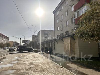 Свободное назначение, офисы, магазины и бутики, склады, салоны красоты · 30.6 м² за 23 млн ₸ в Атырау