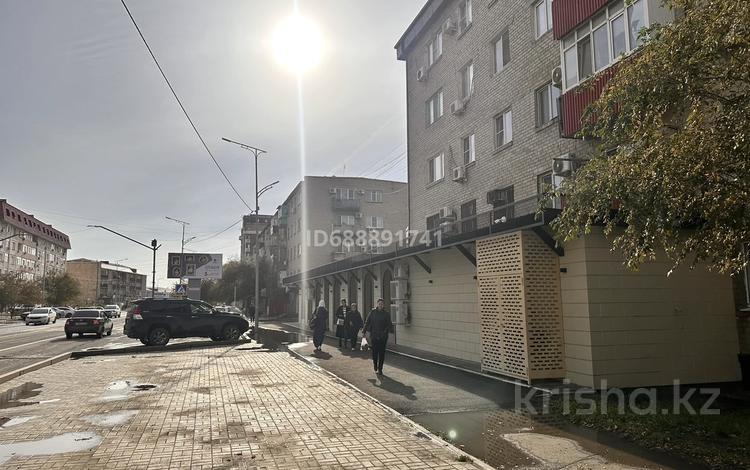 Свободное назначение, офисы, магазины и бутики, склады, салоны красоты · 30.6 м² за 23 млн ₸ в Атырау — фото 3
