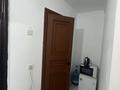Свободное назначение, офисы, магазины и бутики, склады, салоны красоты · 30.6 м² за 23 млн ₸ в Атырау — фото 14