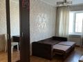 4-комнатная квартира, 140 м², Кабанбай батыра 11 за 75 млн 〒 в Астане, Есильский р-н — фото 24
