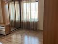 4-комнатная квартира, 140 м², Кабанбай батыра 11 за 75 млн 〒 в Астане, Есильский р-н — фото 29