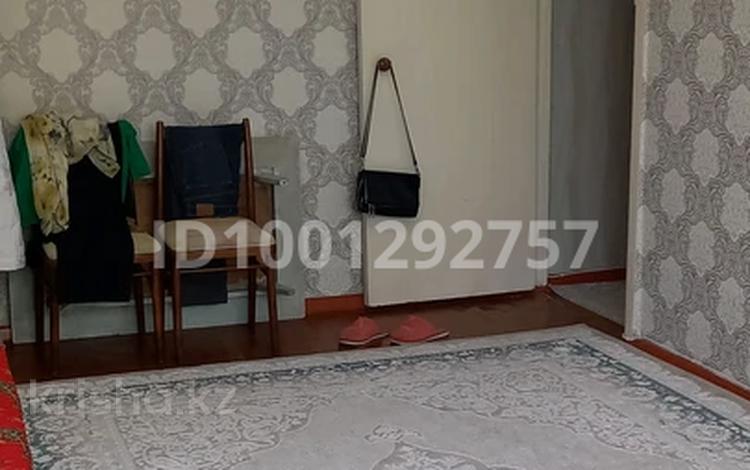 1-комнатная квартира · 35 м² · 4/5 этаж, Алатау 29 үй за 9.5 млн ₸ в Таразе — фото 2