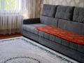 1-комнатная квартира · 35 м² · 4/5 этаж, Алатау 29 үй за 9.5 млн ₸ в Таразе — фото 2