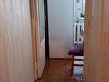 1-комнатная квартира · 35 м² · 4/5 этаж, Алатау 29 үй за 9.5 млн ₸ в Таразе — фото 4