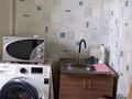 1-комнатная квартира · 35 м² · 4/5 этаж, Алатау 29 үй за 9.5 млн ₸ в Таразе — фото 7