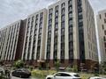 2-комнатная квартира · 66 м² · 1/9 этаж, мкр Ожет, Северное Кольцо 92/3 за 35 млн ₸ в Алматы, Алатауский р-н — фото 12