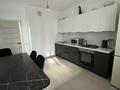 2-комнатная квартира · 66 м² · 1/9 этаж, мкр Ожет, Северное Кольцо 92/3 за 35 млн ₸ в Алматы, Алатауский р-н — фото 2
