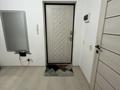 2-комнатная квартира · 66 м² · 1/9 этаж, мкр Ожет, Северное Кольцо 92/3 за 35 млн ₸ в Алматы, Алатауский р-н — фото 3