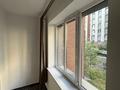 2-комнатная квартира · 66 м² · 1/9 этаж, мкр Ожет, Северное Кольцо 92/3 за 35 млн ₸ в Алматы, Алатауский р-н — фото 8