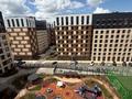 2-комнатная квартира · 46.8 м² · 8/9 этаж, Е-15 13/1 — Хан шатыр за 28.9 млн ₸ в Астане, Нура р-н — фото 13