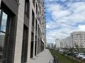 2-комнатная квартира · 46.8 м² · 8/9 этаж, Е-15 13/1 — Хан шатыр за 28.9 млн ₸ в Астане, Нура р-н — фото 14
