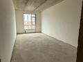 2-комнатная квартира · 46.8 м² · 8/9 этаж, Е-15 13/1 — Хан шатыр за 28.9 млн ₸ в Астане, Нура р-н — фото 5