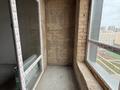 2-комнатная квартира · 46.8 м² · 8/9 этаж, Е-15 13/1 — Хан шатыр за 28.9 млн ₸ в Астане, Нура р-н — фото 8