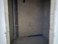 2-комнатная квартира · 46.8 м² · 8/9 этаж, Е-15 13/1 — Хан шатыр за 28.9 млн ₸ в Астане, Нура р-н — фото 9