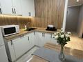 1-комнатная квартира · 33 м² · 2/5 этаж, мкр Новый Город 27а за 12 000 ₸ в Караганде, Казыбек би р-н — фото 2